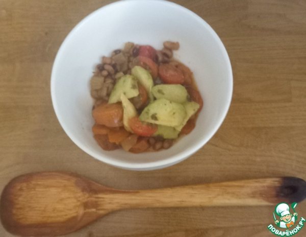 Чили но карне Чили но карне