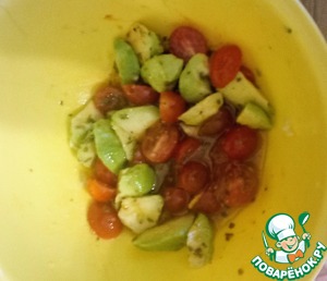 Чили но карне Чили но карне