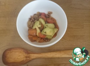 Чили но карне Чили но карне