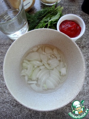 Пельмени-гриль с индейкой Пельмени-гриль с индейкой