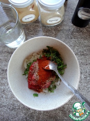 Пельмени-гриль с индейкой Пельмени-гриль с индейкой