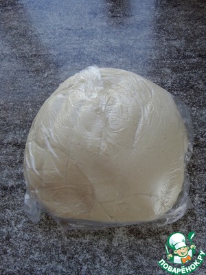 Пельмени-гриль с индейкой Пельмени-гриль с индейкой