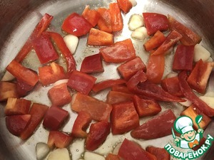 Тефтели в бархатистом соусе "Дело тонкое" Тефтели в бархатистом соусе "Дело тонкое"