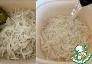 Баранина жареная «на» и «в» решетке Баранина жареная «на» и «в» решетке