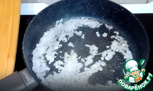 Итальянские фрикадельки с томатным соусом Маринара Итальянские фрикадельки с томатным соусом Маринара