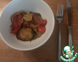 Аджапсандал. Летний и зимний Аджапсандал. Летний и зимний