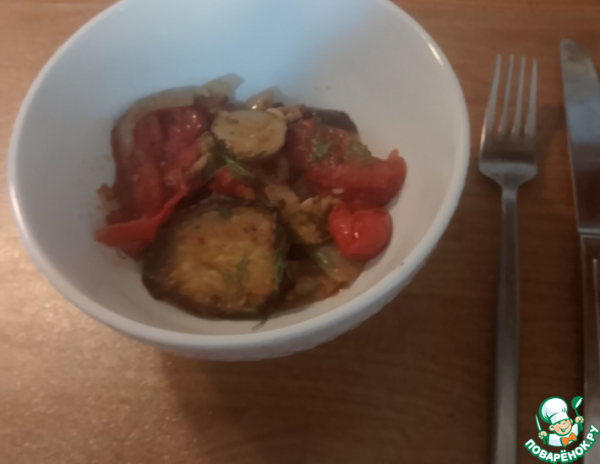 Аджапсандал. Летний и зимний Аджапсандал. Летний и зимний