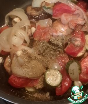 Аджапсандал. Летний и зимний Аджапсандал. Летний и зимний