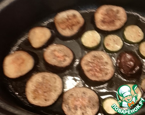 Аджапсандал. Летний и зимний Аджапсандал. Летний и зимний