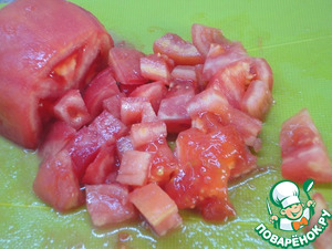 Пёркельт (Pörkölt) Пёркельт (Pörkölt)