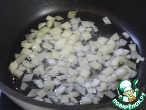 Пёркельт (Pörkölt) Пёркельт (Pörkölt)