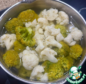 Говядина тушёная, ностальгическая Говядина тушёная, ностальгическая